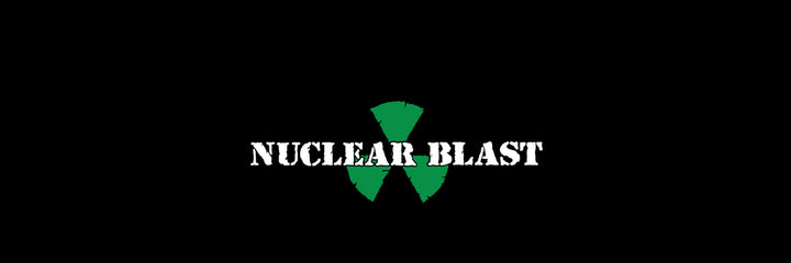 Nuclear Blast